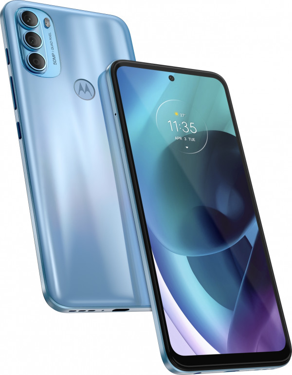  Moto G31, G41, G51, G71:    OIS, 120   OLED