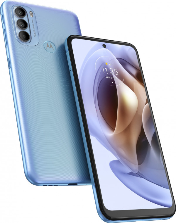  Moto G31, G41, G51, G71:    OIS, 120   OLED