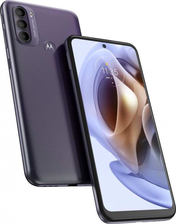  Moto G31, G41, G51, G71:    OIS, 120   OLED