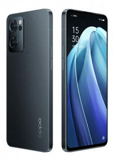  OPPO Reno 7, 7 SE  7 Pro     -