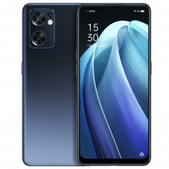  OPPO Reno 7, 7 SE  7 Pro     -