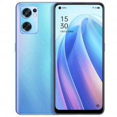  OPPO Reno 7, 7 SE  7 Pro     -