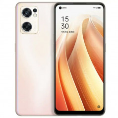  OPPO Reno 7, 7 SE  7 Pro     -