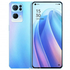  OPPO Reno 7, 7 SE  7 Pro     -