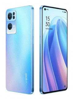  OPPO Reno 7, 7 SE  7 Pro     -