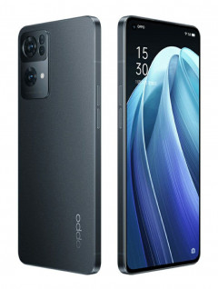  OPPO Reno 7, 7 SE  7 Pro     -