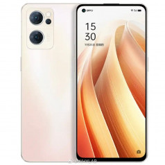  OPPO Reno 7, 7 SE  7 Pro     -