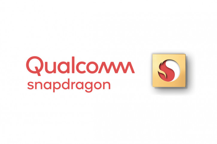   Snapdragon: Qualcomm      