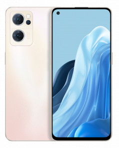  OPPO Reno 7