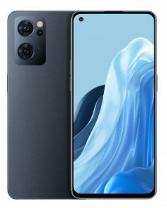  OPPO Reno 7