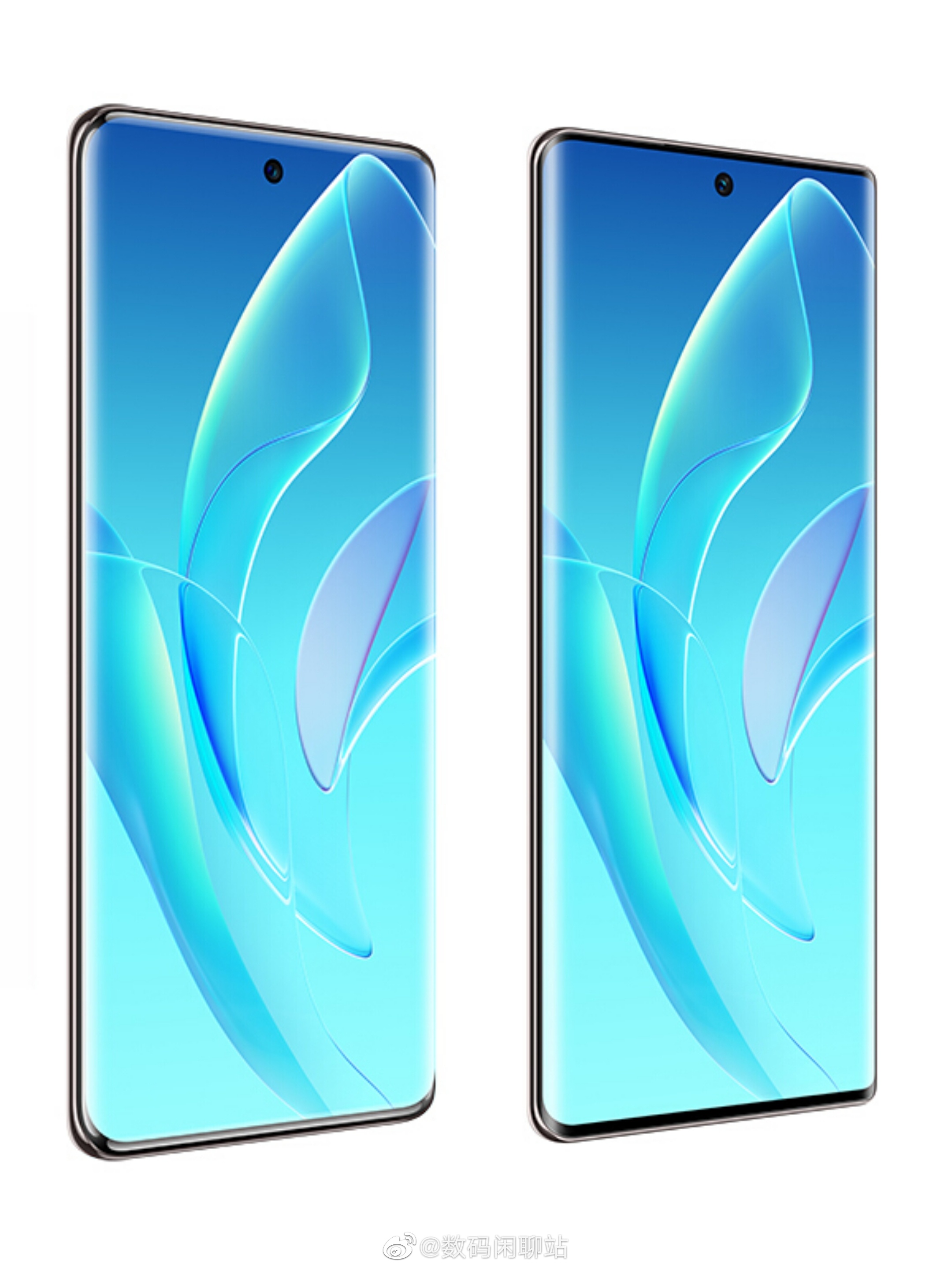 Хонор 60 Про Купить