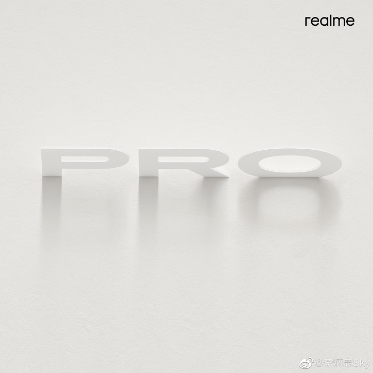 Realme    Realme GT2 Pro