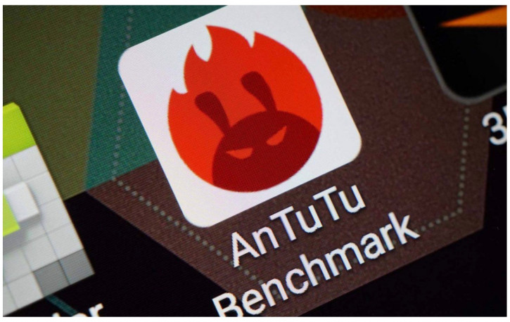AnTuTu объявила 10 мощнейших народных смартфонов октября