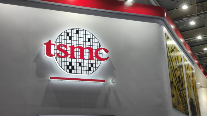  ,   : TSMC    
