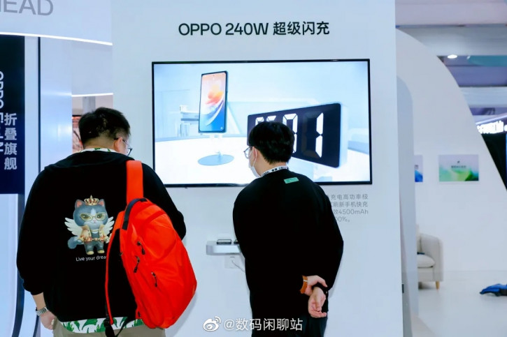  : - 240-  OPPO