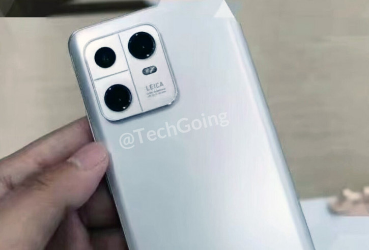 Первые смартфоны на Snapdragon 8 Gen 2 могут показать уже в ноябре