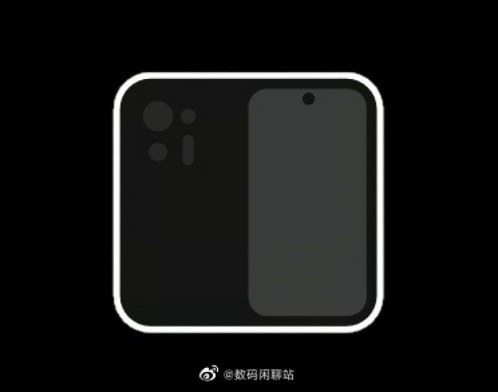  ?       OPPO Find N2