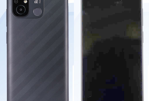 С привкусом Redmi K40: Redmi 11A показался в полный рост в TENAA