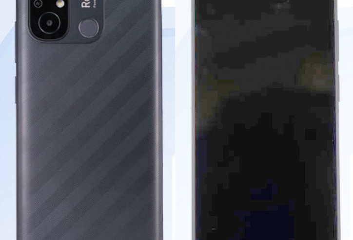   Redmi K40: Redmi 11A      TENAA