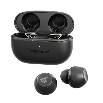 Tronsmart 11.11