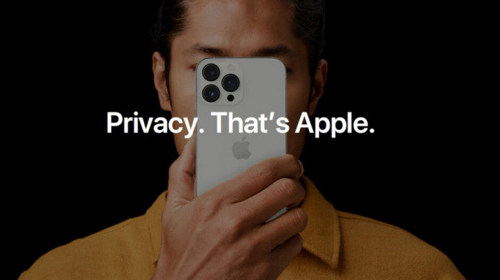  ,    Apple       