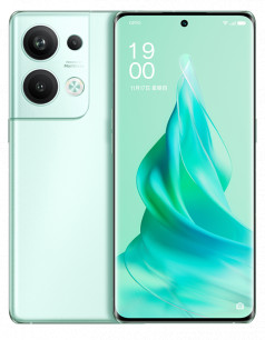 OPPO Reno 9, 9 Pro  9 Pro+  : , , 