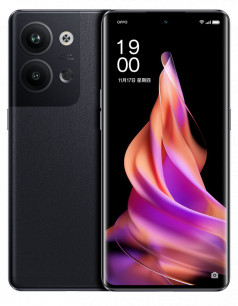 OPPO Reno 9, 9 Pro  9 Pro+  : , , 