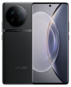 Анонс Vivo X90 и X90 Pro – младшие камерофоны, достойные внимания