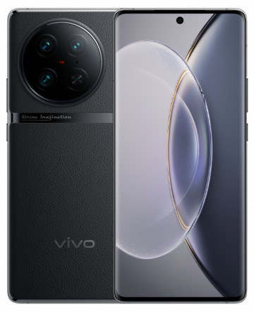  Vivo X90  X90 Pro   ,  