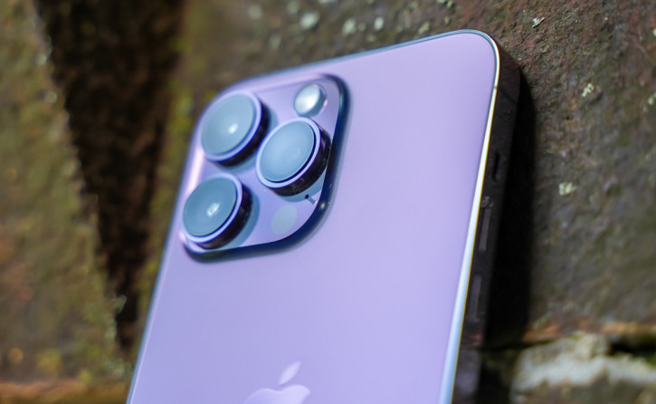 iPhone 15      iPhone 5C?
