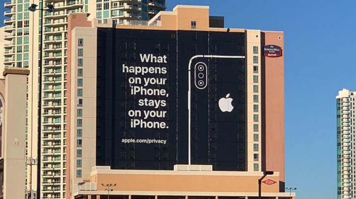 iCloud  Windows      