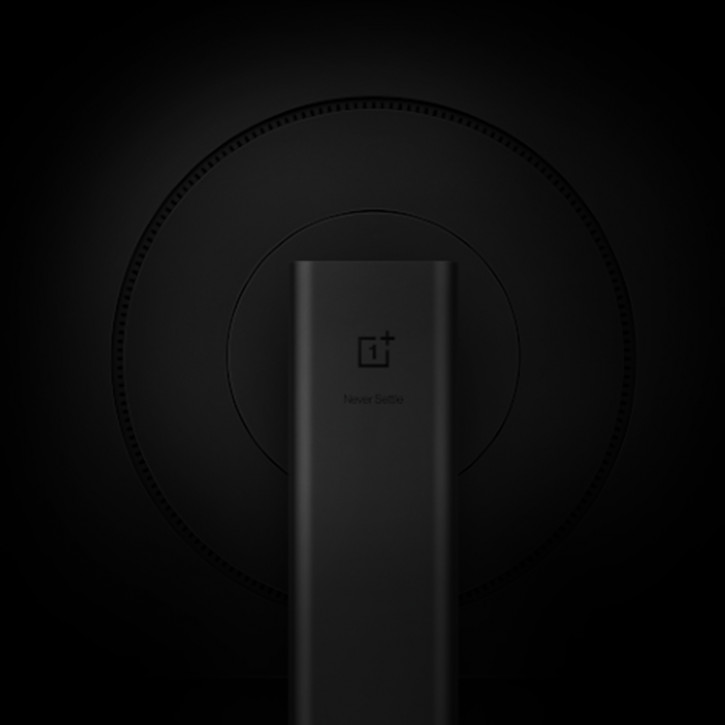 OnePlus         