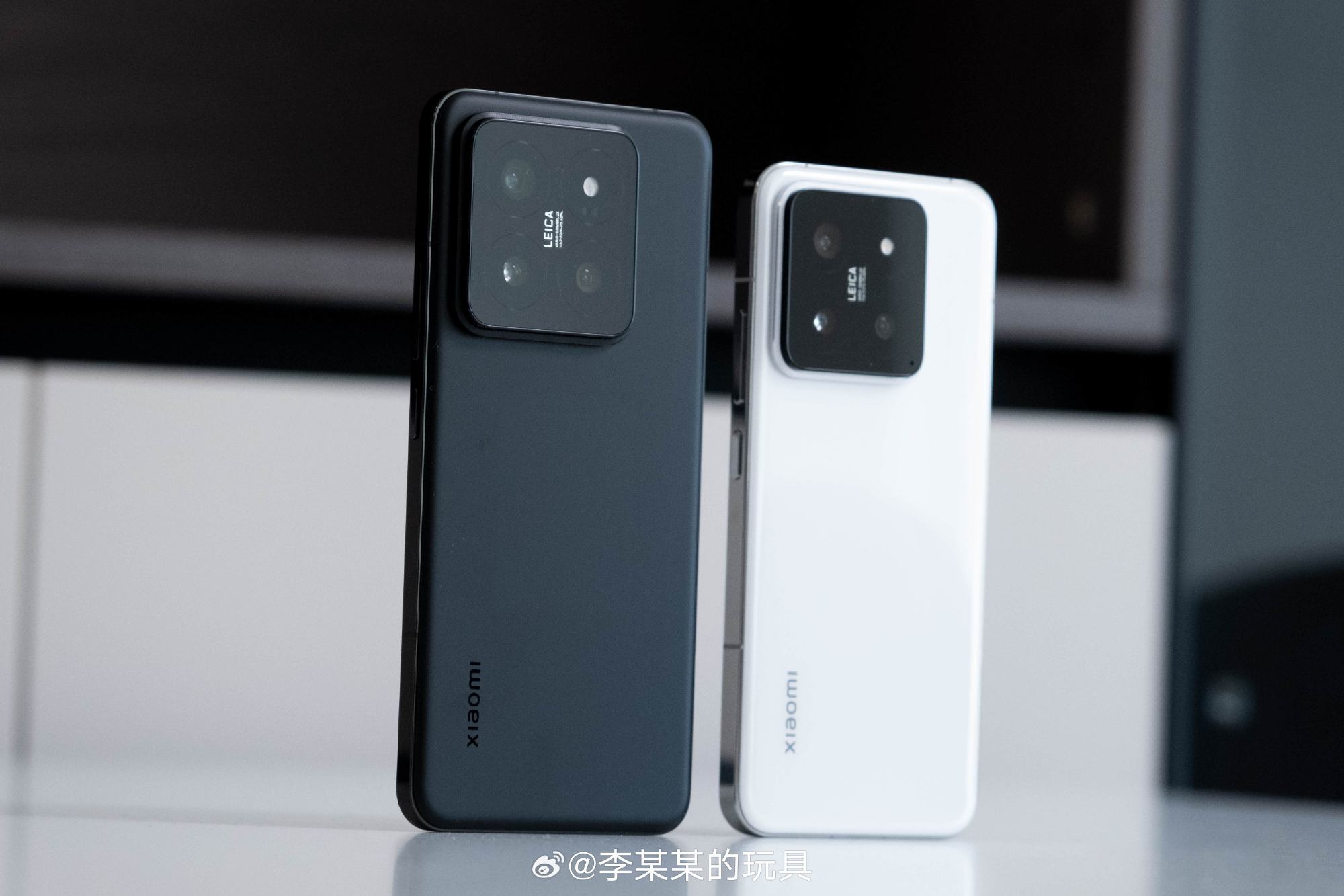 Обхитрили Qualcomm и Google: Xiaomi 14 умеют запускать 32-битное ПО