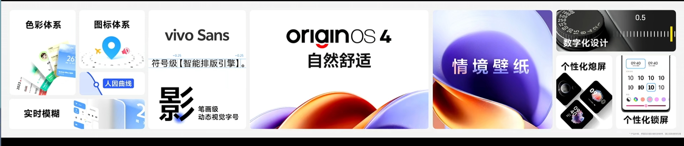 Originos. Originos 4. Originos 4.0.
