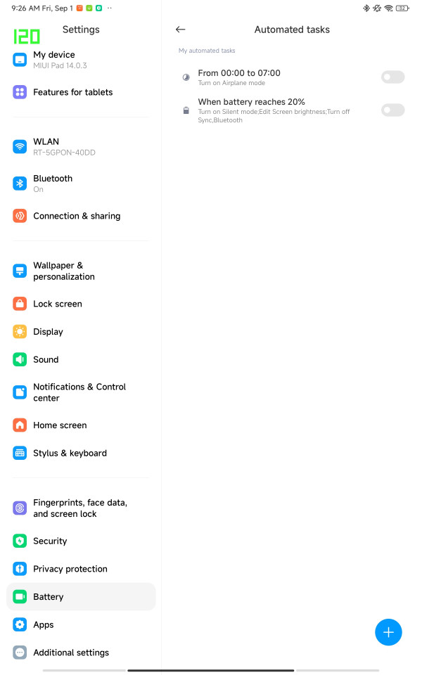  Xiaomi Pad 6 Max 14: ,  !