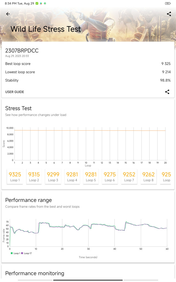  Xiaomi Pad 6 Max 14: ,  !