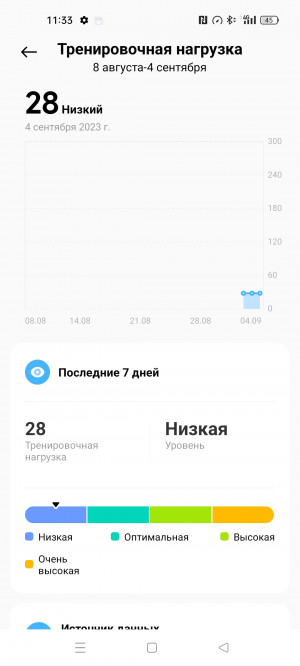 Обзор Xiaomi Smart Band 8 Pro: большой шаг вперёд