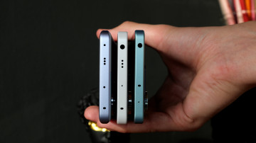 Обзор Xiaomi Redmi Note 13 для Китая: классика жанра