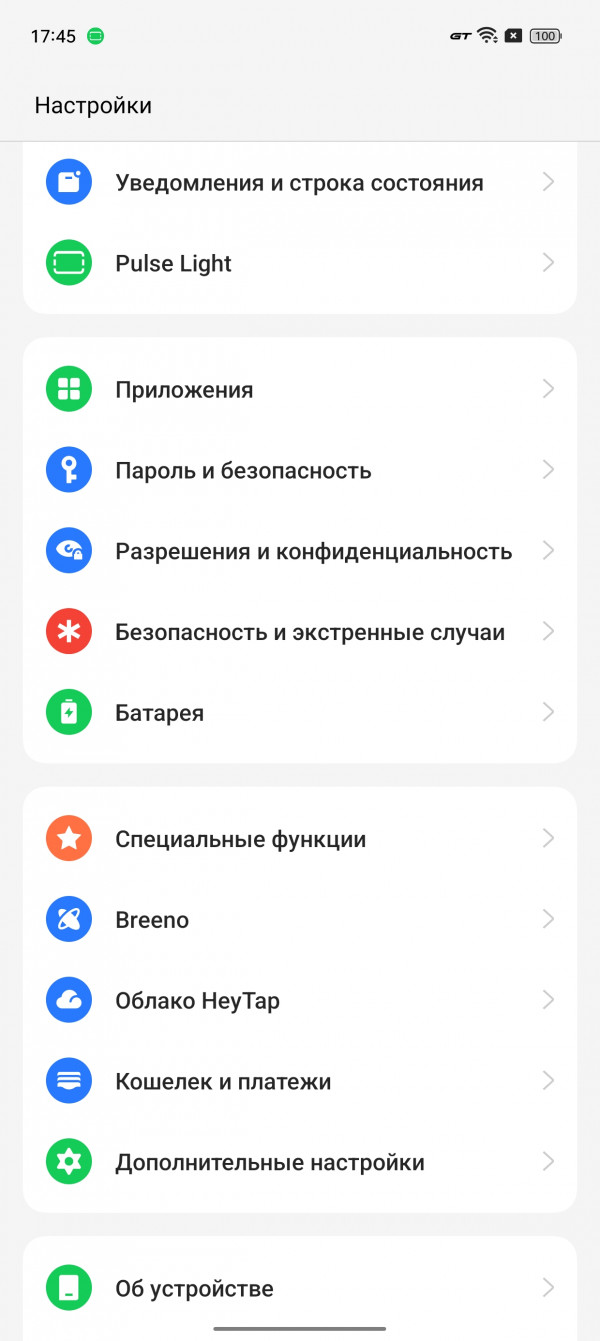  Realme GT3  Realme GT5: -