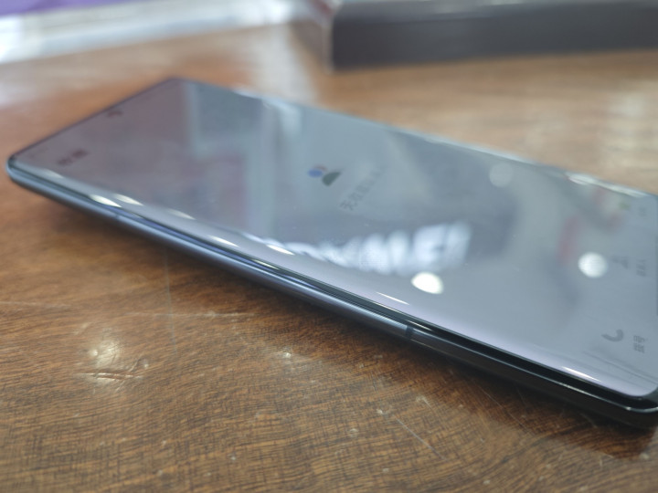 Vivo X100 / X100 Pro          