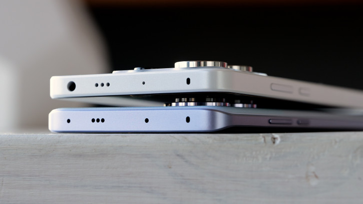 обзор Xiaomi Redmi Note 13 Pro и 13 Pro+: народные решения