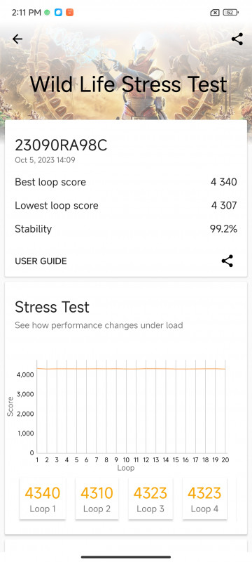 обзор Xiaomi Redmi Note 13 Pro и 13 Pro+: народные решения