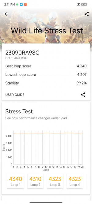 обзор Xiaomi Redmi Note 13 Pro и 13 Pro+: народные решения