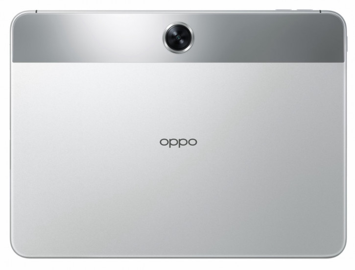 - OPPO Pad Air 2