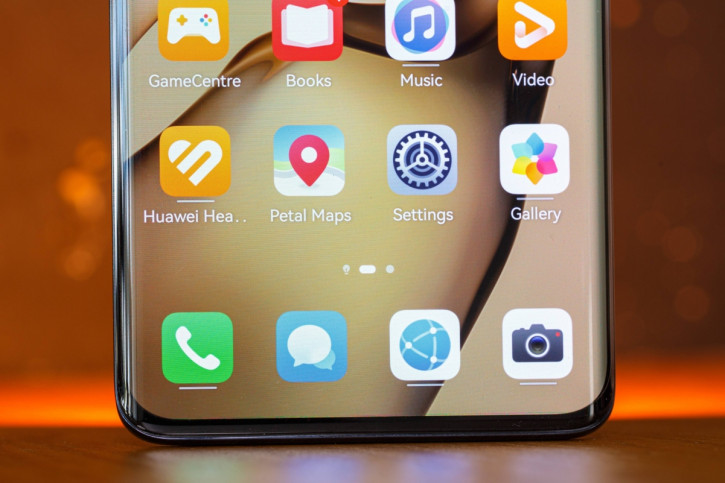 Huawei   Android-   