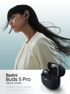      Xiaomi Redmi K70  