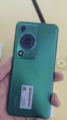 Huawei  Enjoy 70   Kirin   Pro-: 