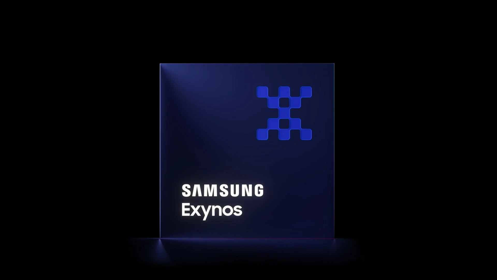      Exynos  Samsung Galaxy S25