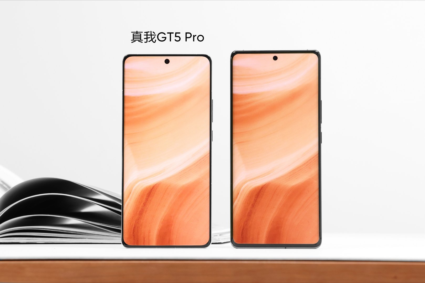 Отличия gt5 от gt5 pro. Отличия gt5 от gt5 pro