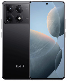  Xiaomi Redmi K70E